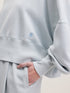 Sudadera SALVA